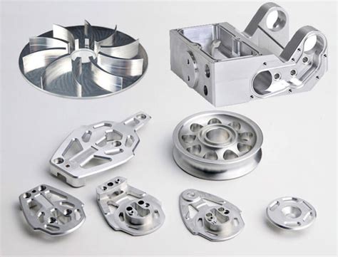 china automation equipment high precision machining parts suppliers|China CNC Machining Parts Manufacturers, CNC .